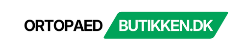 Ortopedbutiken