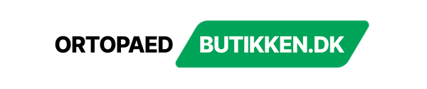ORTOPED BUTIKKEN.NO