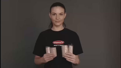 Kompressionsbandage med spännen (3x)