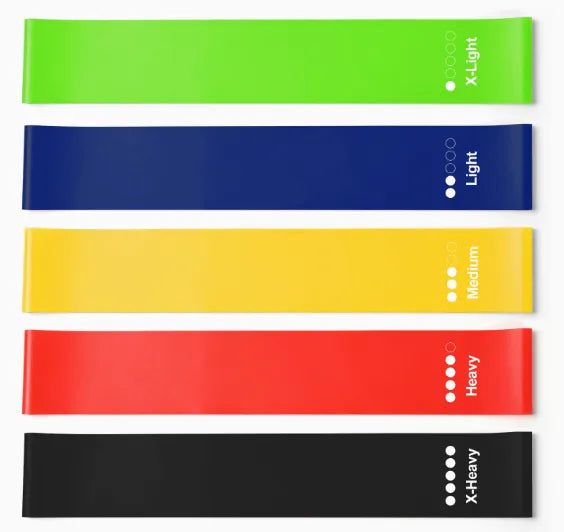 traningsband-5-pack-gardient-farger-1