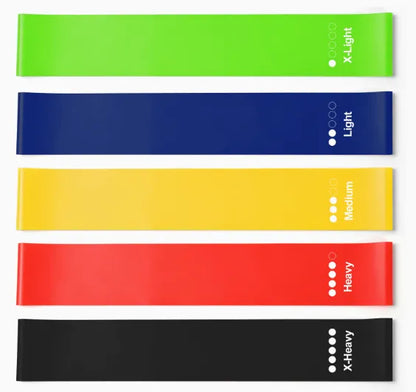 traningsband-5-pack-gardient-farger-1