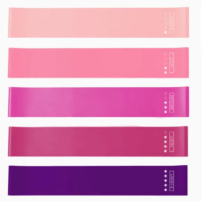 traningsband-5-pack-gardient-rosa-1